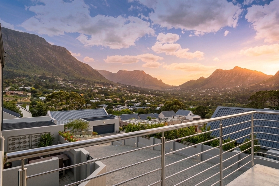 3 Bedroom Property for Sale in Valley Area Western Cape